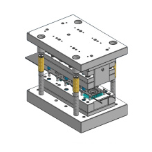 Forming Die Stamping Mold stamping mold accessories stamping